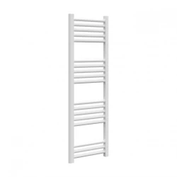 Sušač WARME WERRA 400x1200 beli
