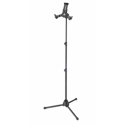 Konig & Meyer 19798-300-55 Tablet PC Stand