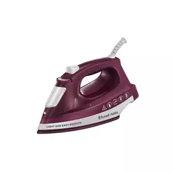 Russell Hobbs Glačalo LIGHT and EASY 24820-56