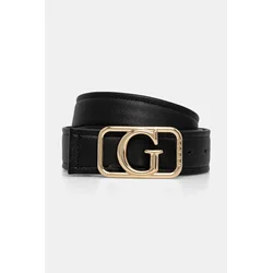 Pas Guess SEBINA