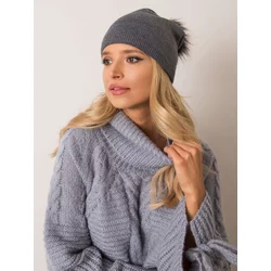 Cap-JK-CZ-14.72-dark gray