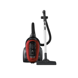 ELECTROLUX Usisivač EL61C1CRH