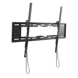 Nosač za TV podesivi Kettz TVN-K955 55-90
