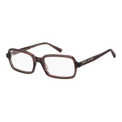 Marc Jacobs MARC935 LHF