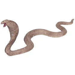 Figura Kobra 15,5 cm