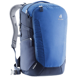 Deuter Gigant