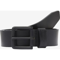 Jack & Jones Roma Pas 808940 Črna