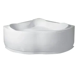 Kada Verona 143x143, sa oblogom i postoljem