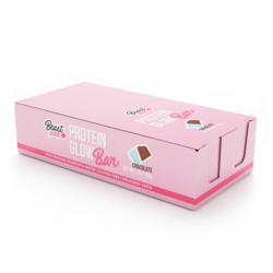 BeastPink Protein GlowBar