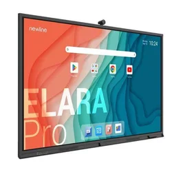 Newline Interaktivni LCD zaslon TT-8623QCA+ ELARA PRO