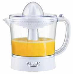 Adler AD 4009 Stiskalnik za citruse