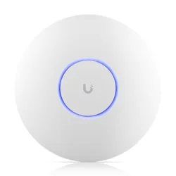 Ubiquiti Pristupna tačka UniFi U7 Pro WiFi 7