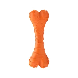 Eetoys Igračka za pse Koska, Narandžasta