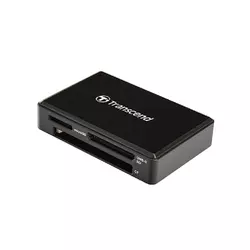 TRANSCEND ALL IN 1(USB 3.1) RDF9K2 TS