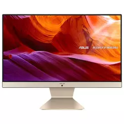 Vivo AiO V222FAK-UI51B0 (21.5 Full HD, i5-10210U, 8GB, SSD 256GB)