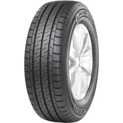 Falken LINAM VAN01A ( 235/65 R16C 115/113R BLK )