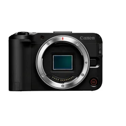 Canon EOS R50 V Body