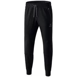 Hlače Erima Essential sweatpants