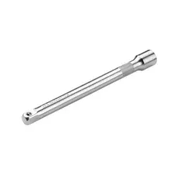 Nastavak za Gedoru 1/2”x250 Industrial 15128