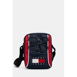 Torbica za okoli pasu Tommy Jeans