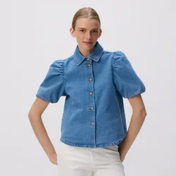 Reserved - LADIES` SHIRT