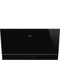 SMEG Napa KSVV90NRA