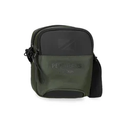 PEPE JEANS Torba na rame 70.651.42
