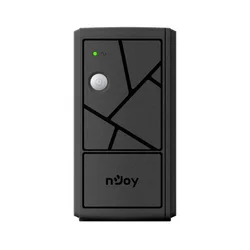 NJOY UPS Keen 600 USB 360W (UPLI-LI060KU-CG01B)