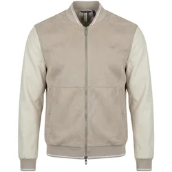 Antony Morato MMFL01125-FA150197 Bež