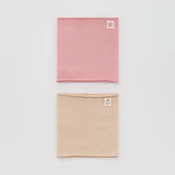 Reserved - BABIES` MUFFLER MULTI