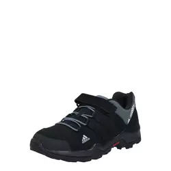 adidas TERREX AX2R CF K, dečije cipele za planinarenje, crna BB1930