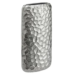 VAZA  15,5/32/7 cm  metal