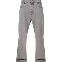 2Y Studios Kavbojke Adrik siv denim