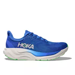 Hoka One One ARAHI 8, muške patike za trčanje, plava 1168690
