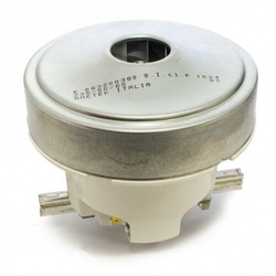 Motor usisivača 1200W Ametek, 063200380 VAC053UN