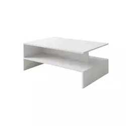 Liven Klub sto Atina, Beli