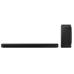 Soundbar SAMSUNG HW-Q900T/EN