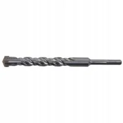 slomart SDS Plus sveder za beton Proline S4, 10x600 mm
