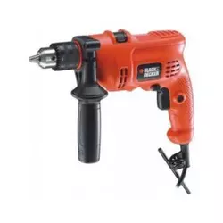 BLACK DECKER KR504RE, Udarna bušilica