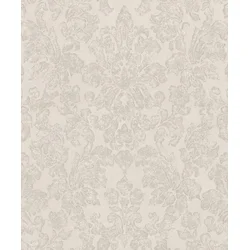 Tapete Rasch 441420