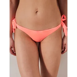 Penti Bikini hlačke Bikinihosen roza