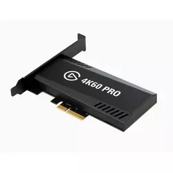 Elgato Game Capture 4K60 Pro MK.2 (10GAS9901)