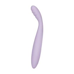 Svakom Cici 2 Pastel Lilac