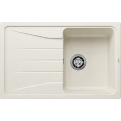 SONA 45 S 527149 Pomivalno korito BLANCO