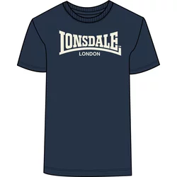 Lonsdale Mens t-shirt regular fit