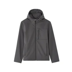 Softshell jakna Celio Mushell