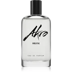 Akro Breathe Eau de Parfum 100 ml