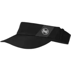 BUFF Vizir SPEED VISOR