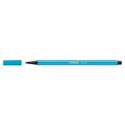 STABILO flomaster PEN 68 1,0/31 sv.modra