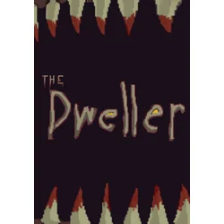 The Dweller Steam Key GLOBAL